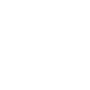 Consultancy Image