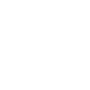 Consultancy Image
