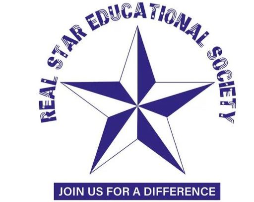 Real Star Educational Society