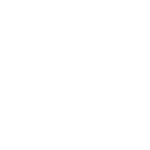 Consultancy Image