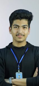Our Team